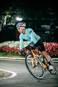 BIB: 
                            <button type="button" onclick="openModal(26182119)" class="btn btn-primary btn-sm float-right btn-popup" data-toggle="modal" data-target=".modal-high-quality">
                        <i class="fas fa-shopping-cart"></i> Add to Cart
                    </button>
                                            <button type="button" onclick="isThisMe(26182119, true)" class="btn btn-success btn-sm float-right btn-popup btn-isme hidden" data-toggle="tooltip" data-placement="bottom" title="นี่คือรูปของคุณใช่ไหม คลิกที่นี่เพื่อเอาเข้าอัลบั้ม">
                        <i class="fas fa-plus"></i> Add to album
                    </button>
                    <button type="button" onclick="isThisMe(26182119, false)" class="btn btn-warning btn-sm float-right btn-popup btn-isnotme hidden">
                        <i class="fas fa-ban"></i> Remove from album
                    </button>